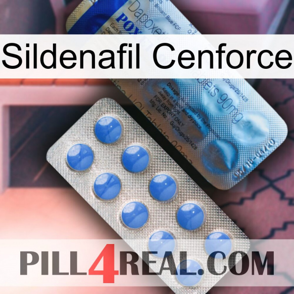 Sildenafil Cenforce 40.jpg